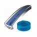 Schwalbe Rim Tape 25 "